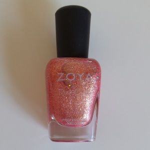 Zoya Zooey - NEW NEVER USED!